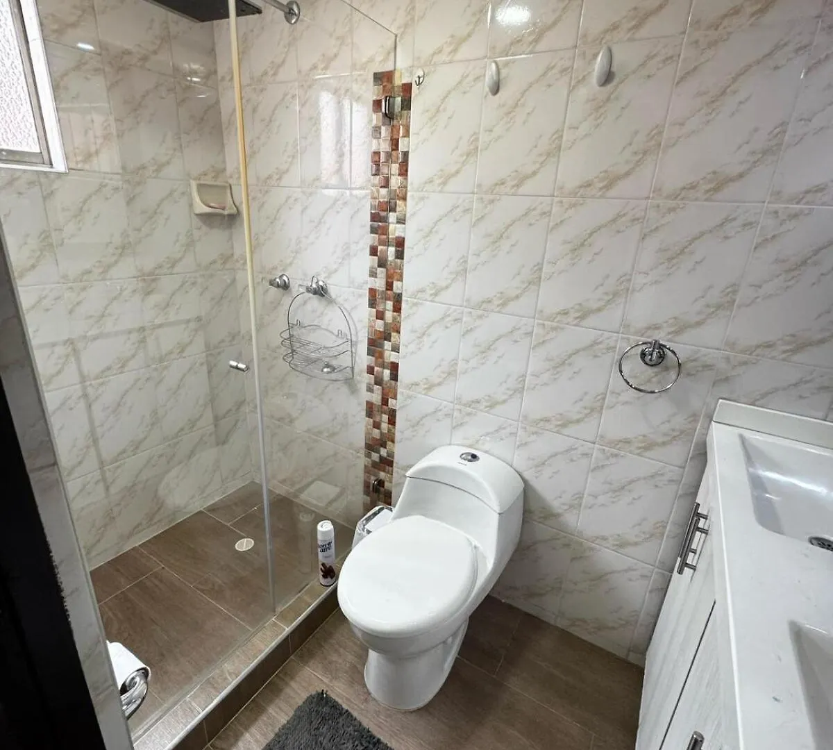 Hermoso Apartamento En Inmejorable Ubicacion! A 15 Min Del Aeropuerto Bogota Colombia