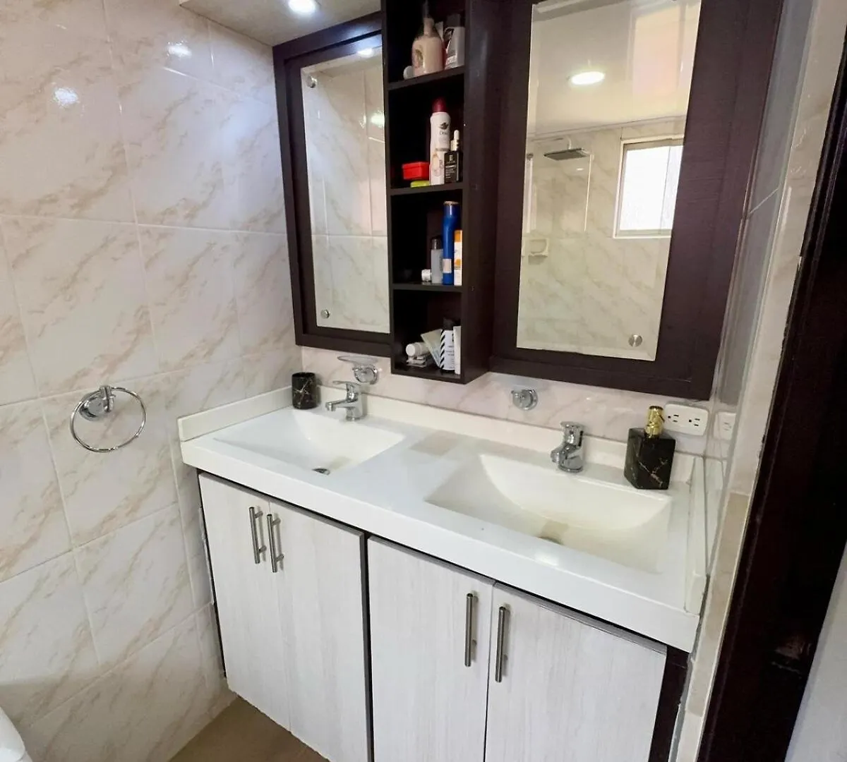 Apartment Hermoso Apartamento En Inmejorable Ubicacion! A 15 Min Del Aeropuerto Bogota