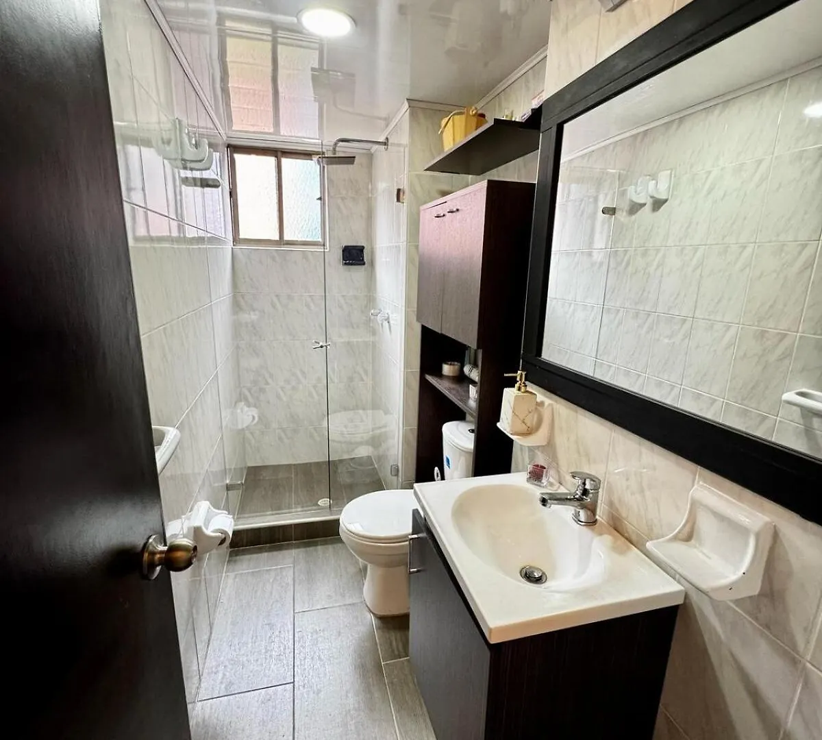 Hermoso Apartamento En Inmejorable Ubicacion! A 15 Min Del Aeropuerto Bogota