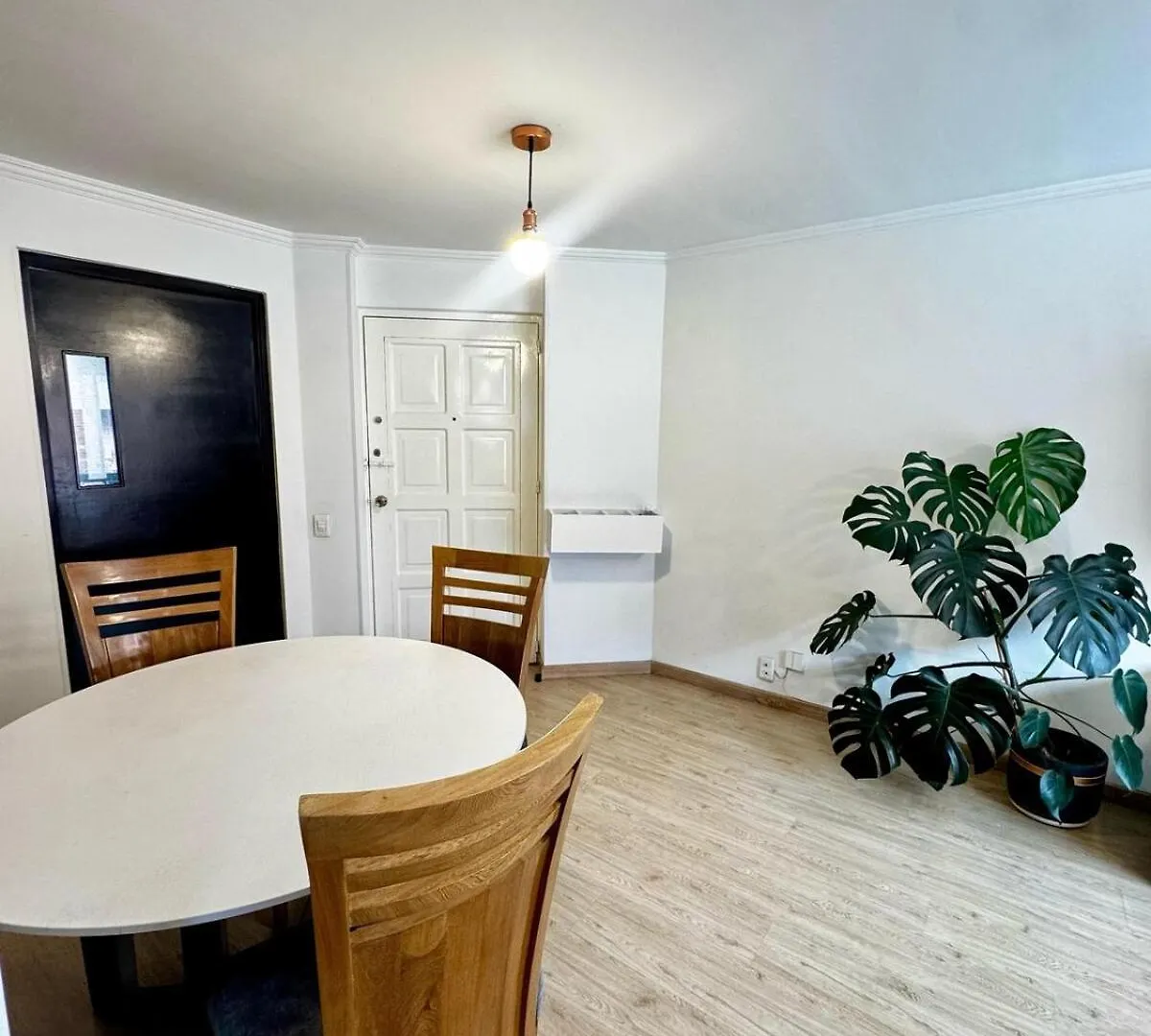 Hermoso Apartamento En Inmejorable Ubicacion! A 15 Min Del Aeropuerto Bogota