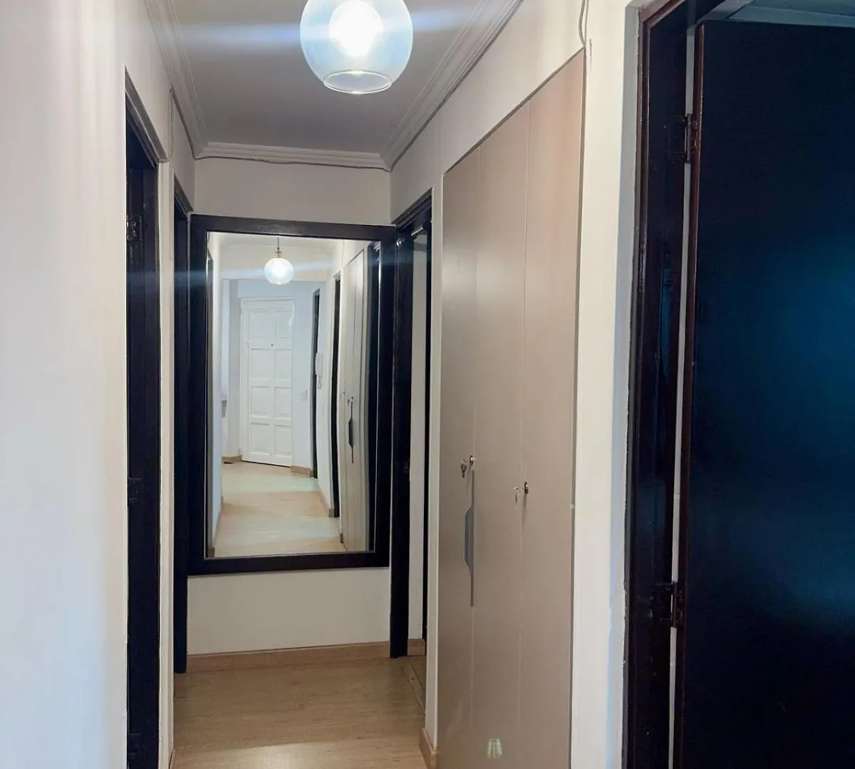 Hermoso Apartamento En Inmejorable Ubicacion! A 15 Min Del Aeropuerto Bogota 0*,